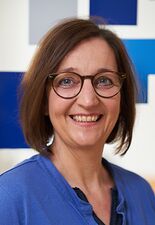 Theresia Feser