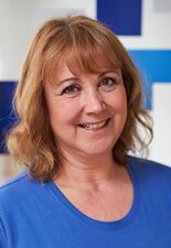 Claudia Heil