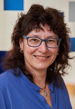 Elke Henneberger