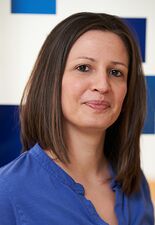 Lisa Hatcher
