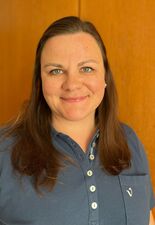 Dr. med. Emma Keller